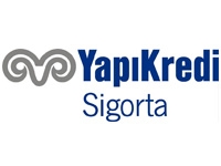 Yapı Kredi Sigorta