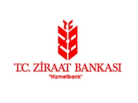 Ziraat Bankası